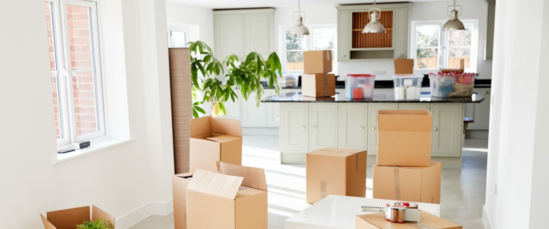 How to Confirm Dates and Times with Your Long Distance Movers
