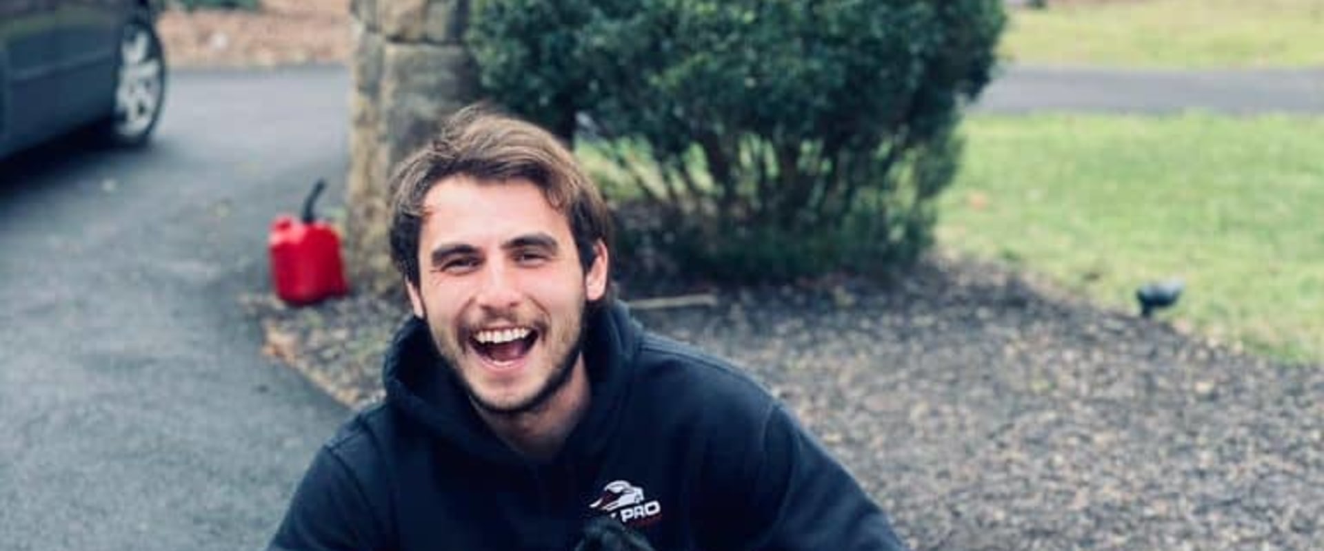 Expert Tips for Hiring the Best Columbia Heights Movers