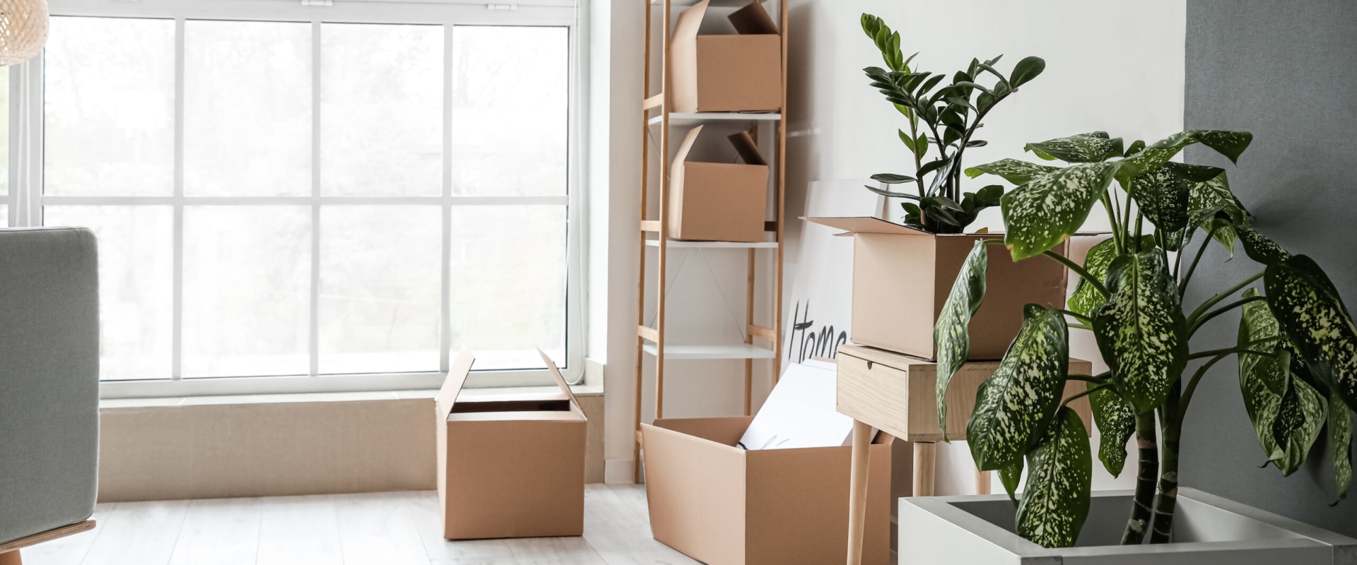 Why Hiring Professional Movers is the Best Choice for Your Long Distance Move