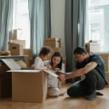 Understanding the Distance of Your Move: What You Need to Know