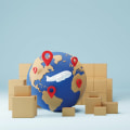 The Essential Guide to International Moving Services