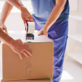 Exploring the Benefits of Positive Reviews and Ratings for US Long Distance Movers