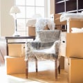 The Ultimate Guide to Antique and Fragile Item Moving
