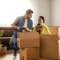 Obtaining Necessary Permits and Licenses for Your Interstate or Cross-Country Move