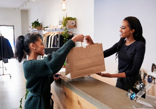 Retail Store Moving: A Comprehensive Guide to Relocating Your Business