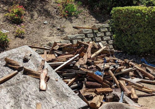 Finding the Best Fallbrook Movers: A Complete Guide