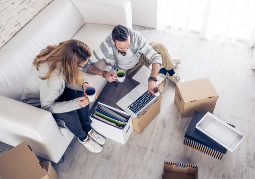 The Ultimate Guide to Hiring Local Movers